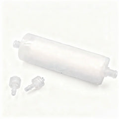 JYY-F-2600 Cartridge Ink Filter
