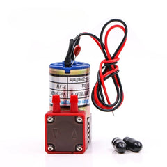 PUA-10 UV Ink Diaphragm Pump