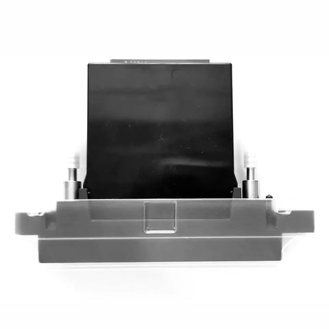 Konica Minolta 1024 MHB Inkjet Printhead