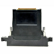 Replacement Inkjet Printhead for Konica Minolta REVO-S-Compatible Printers