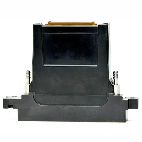 Compatible Konica Minolta HS1000 Inkjet Printhead