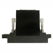 Replacement Inkjet Printhead for Konica Minolta 512i LNB-Compatible Printers