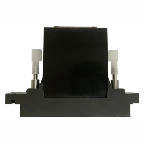 Konica Minolta 512i LNB Inkjet Printhead