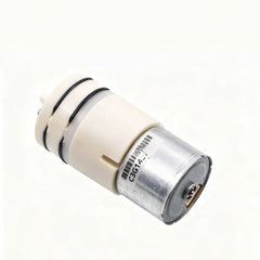 KVP04-1.1-24 Brushless Diaphragm Ink Pump