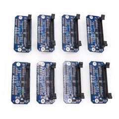 Konica 1024 - Adapter Board