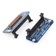 Konica 1024 - Adapter Board