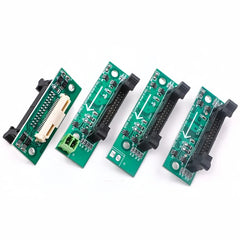 Konica KM512 Printhead Adapter Board
