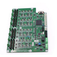Konica 512i - 8 Head Carriage Board