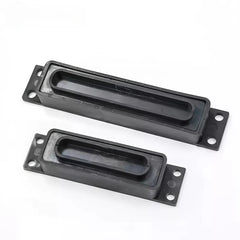 Konica KM512i / KM1024 Ink Pad