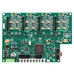 Konica KM512i/1024 Printhead Carriage Board