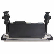 Replacement Inkjet Printhead for Kyocera KJ4A 0300-Compatible Printers