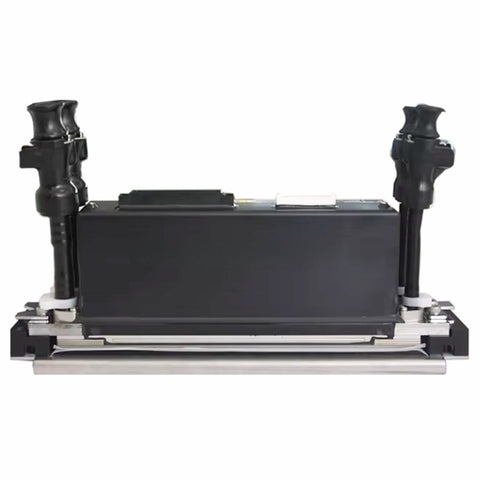 Kyocera KJ4A RH Inkjet Printhead