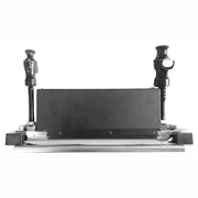 Replacement Inkjet Printhead for Kyocera KJ4A-AL-Compatible Printers