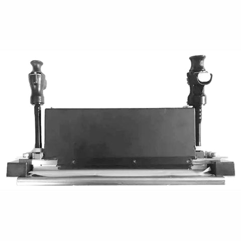 Kyocera KJ4A-AL Inkjet Printhead