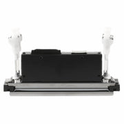 Compatible Kyocera KJ4B 0300 Inkjet Printhead