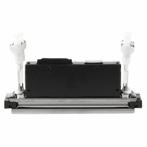 Compatible Kyocera KJ4B 0300 Inkjet Printhead