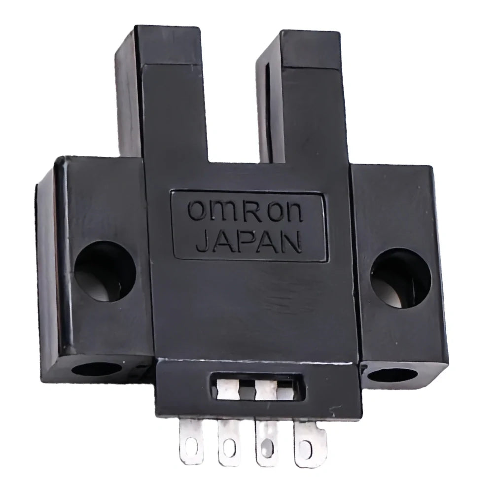EE-SX670P Optical Limit Sensor 3-Pin