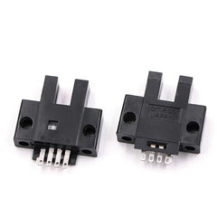 EE-SX670P Optical Limit Sensor 3-Pin