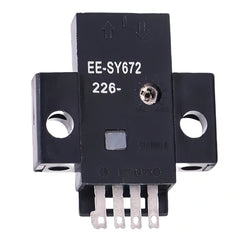 EE-SY672 Optical Limit Sensor 3-Pin
