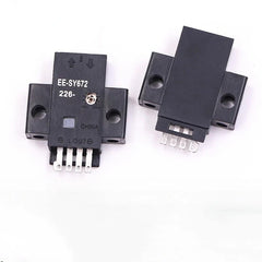 EE-SY672 Optical Limit Sensor 3-Pin