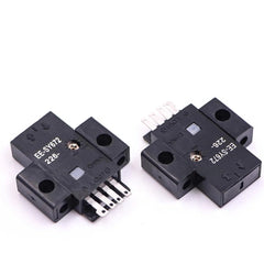 EE-SY672 Optical Limit Sensor 3-Pin