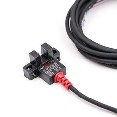 FC-SPX305Z Waterproof Optical Limit Switch