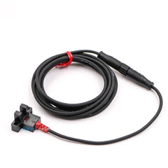 FC-SPX305Z Waterproof Optical Limit Switch