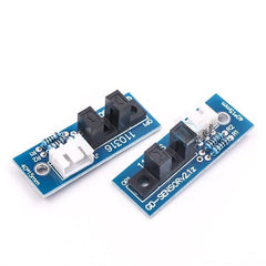 GD-SENSORv2.1Z Optical Limit Sensor 3-Pin