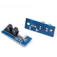 GD-SENSORv2.1Z Optical Limit Sensor 3-Pin