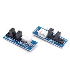 GD-SENSORv2.1Z Optical Limit Sensor 3-Pin
