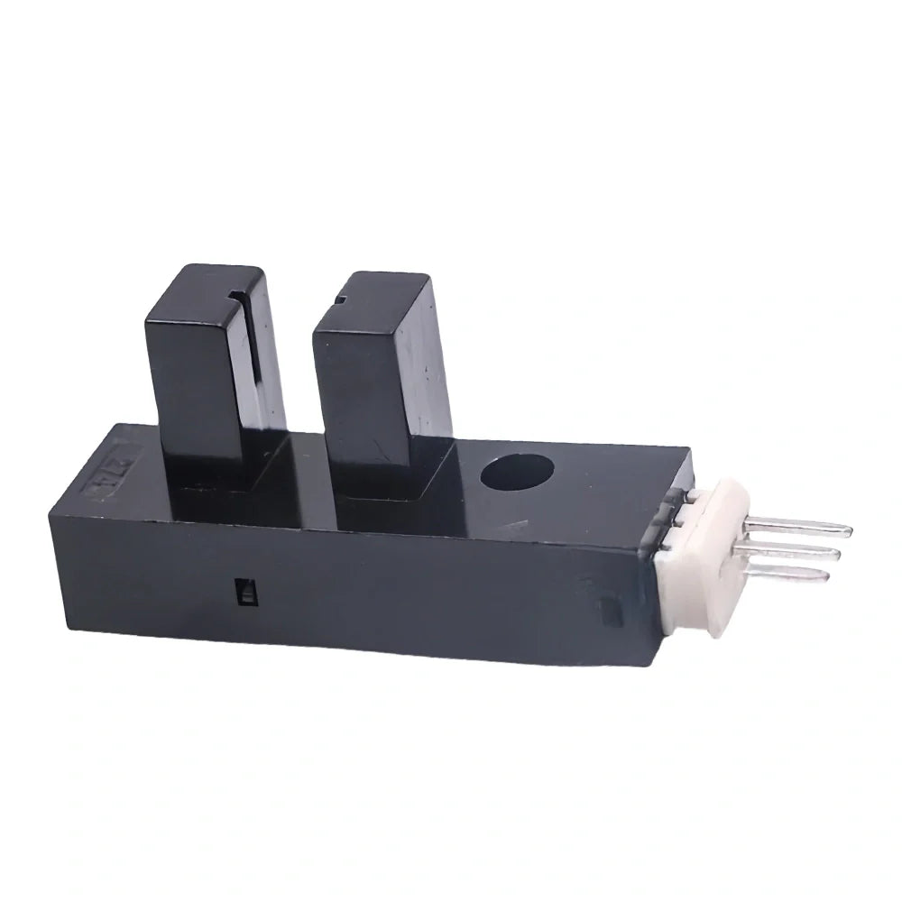 LG-JT02 Optical Limit Sensor For Printer