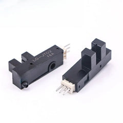 LG-JT02 Optical Limit Sensor For Printer