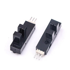 LG-JT02 Optical Limit Sensor For Printer