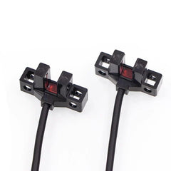 Panasonic PM-L45 6mm Optical Limit Switch