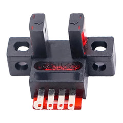 Limit Switch RX671-N Optical Sensor 4-Pin