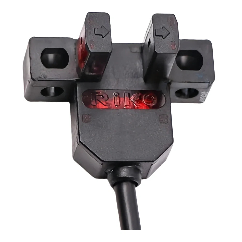 RX671-NW Optical Limit Sensor Integrated Cable