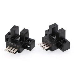 Limit Switch SL-305NA-E Optical Sensor 5-Pin