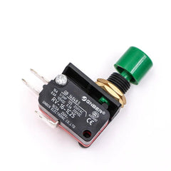 Printer End-Stop Limit Switch 2000/3000 Series
