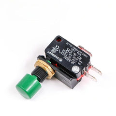Printer End-Stop Limit Switch 2000/3000 Series