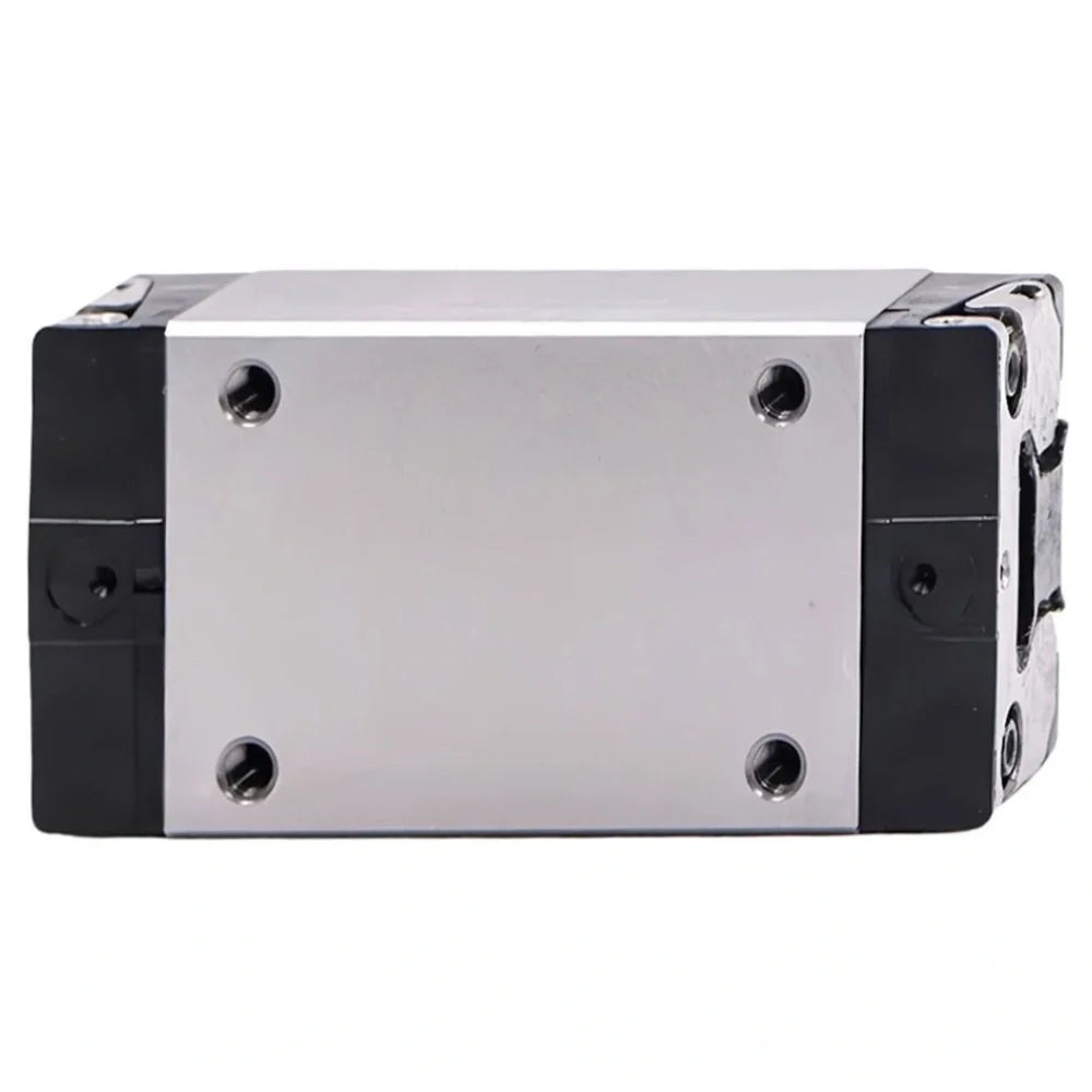 UV Flatbed Printer Guide Rail Motion Block