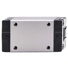 UV Flatbed Printer Guide Rail Motion Block