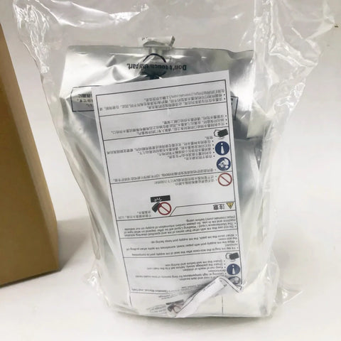 Mimaki FL003 Z Mimaki Liquid 03 Pack Ink 2L for Mimaki Printers