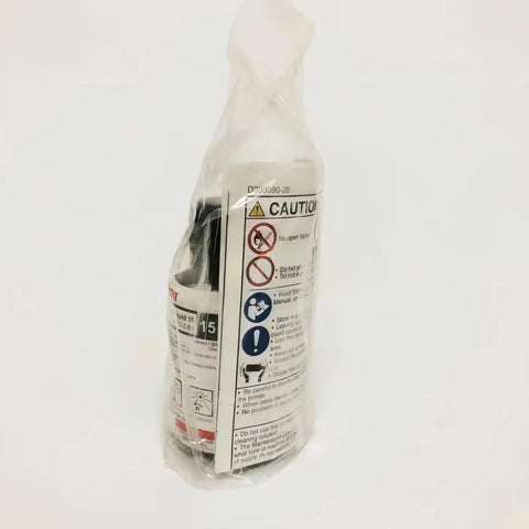 Mimaki ML015 Z B1 Mimaki Liquid 15 Ink for Mimaki Printers
