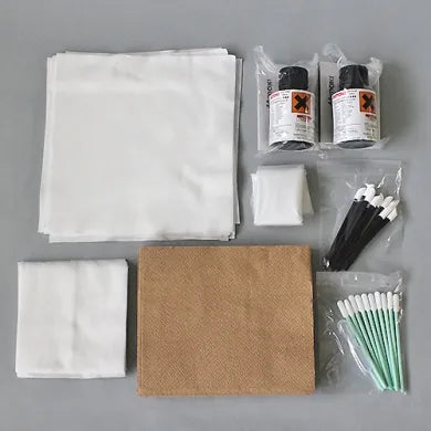Mimaki ML015 Z K1 Mimaki Liquid 15 kit Ink for Mimaki Printers