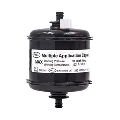 PALL MACCA0507 Main Ink Filter