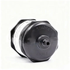 PALL MACCA0507 Main Ink Filter