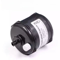 PALL MACCA0507 Main Ink Filter