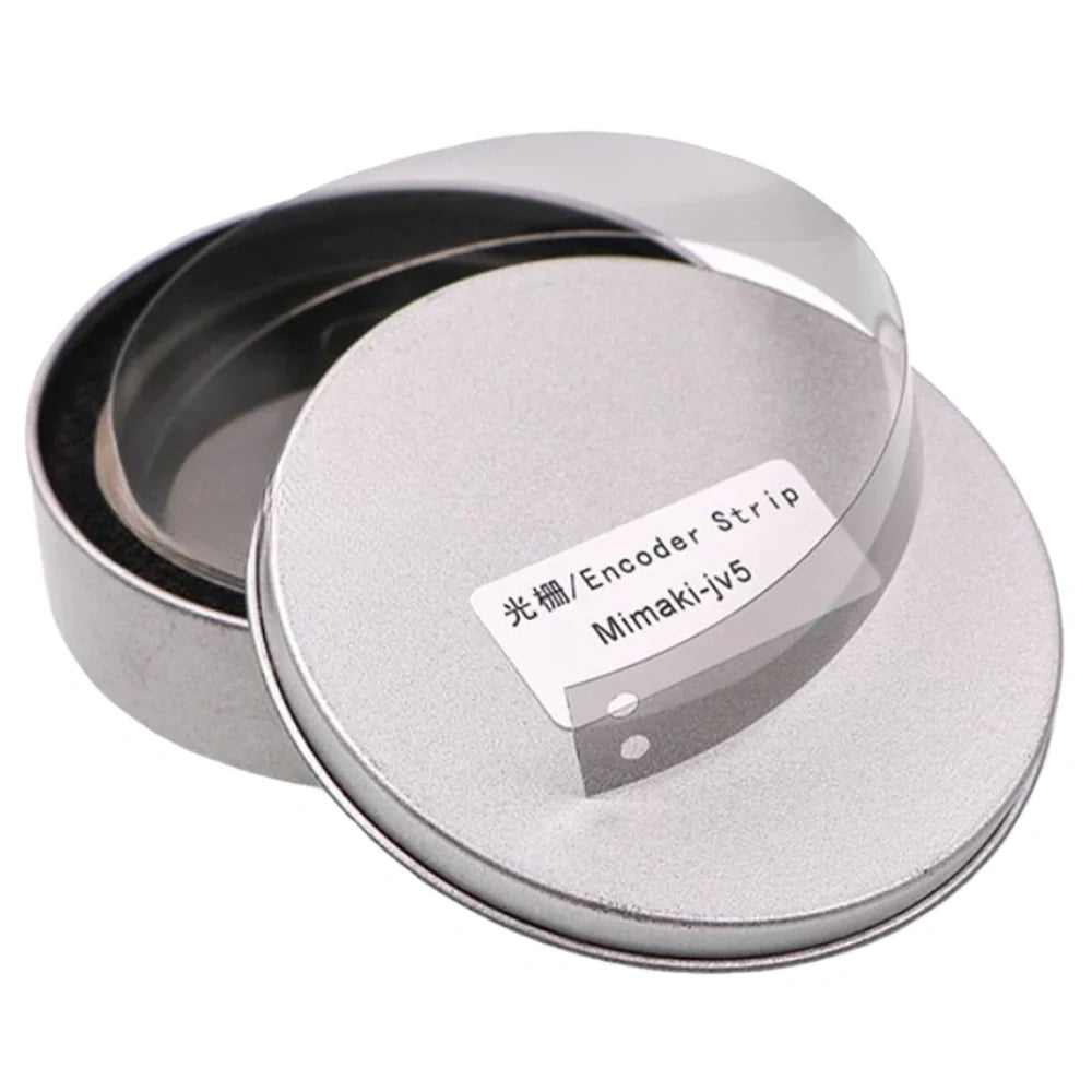 Compatible Replacement Raster Encoder Strip for Mimaki JV3 / JV5 Printer