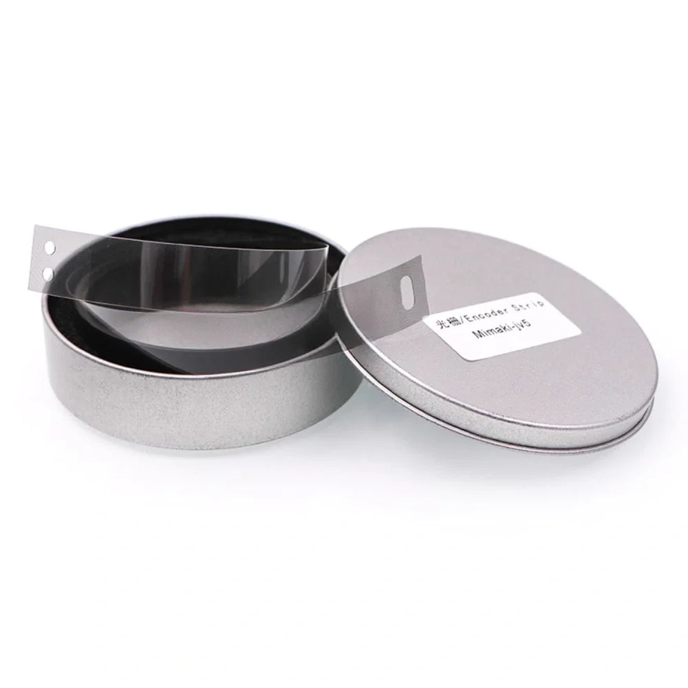 Compatible Replacement Raster Encoder Strip for Mimaki JV3 / JV5 Printer