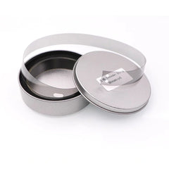 Compatible Replacement Raster Encoder Strip for Mimaki JV3 / JV5 Printer